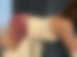 Lara's Live Sex Cam Show