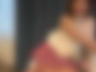 Lara's Live Sex Cam Show