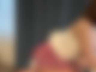 Lara's Live Sex Cam Show