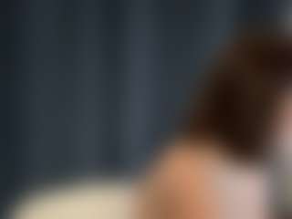 Lara's Live Sex Cam Show