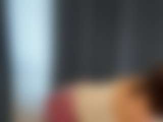 Lara's Live Sex Cam Show