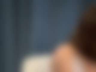 Lara's Live Sex Cam Show
