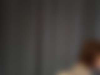 Live cam show with Lara - Athletic on livesuperchat.net