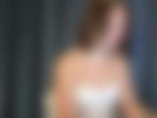 Lara's Live Sex Cam Show