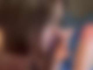 Lara's Live Sex Cam Show