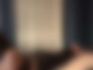 Lara's Live Sex Cam Show