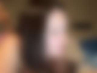 Lara's Live Sex Cam Show