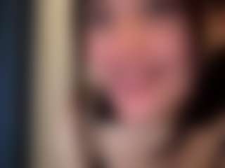 Live cam show with Lara - Upskirt on SinfulBabes