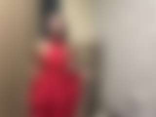 Live cam show with Lara - College Brown Hair on camwithhim.com