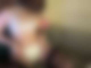 Lara's Live Sex Cam Show