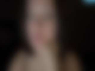 Live cam show with Lara - Blue Eyes on CSO-WL