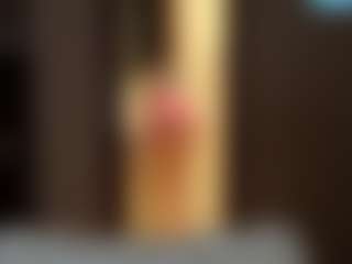 Live cam show with Lara - College Big Tits on crypto-cams