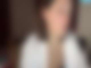 Live cam show with Lara - Upskirt on Dolls Live