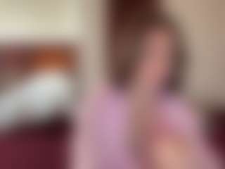Live cam show with Lara - Upskirt on Nude Chat * 1 On 1 Webcam Sex * Live Cam Show