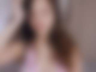 StephaineStreett's Live Sex Cam Show