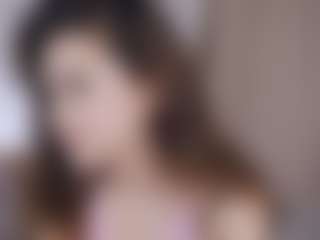 StephaineStreett's Live Sex Cam Show