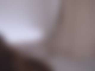 StephaineStreett's Live Sex Cam Show