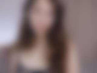 StephaineStreett's Live Sex Cam Show