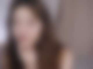 StephaineStreetts Live-Sex-Cam-Show