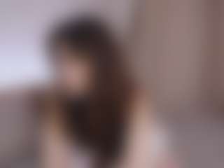 StephaineStreett's Live Sex Cam Show