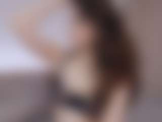 StephaineStreett's Live Sex Cam Show