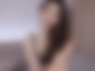 StephaineStreett's Live Sex Cam Show