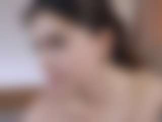 StephaineStreett's Live Sex Cam Show