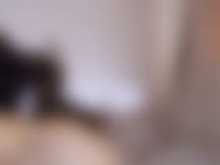 StephaineStreett's Live Sex Cam Show