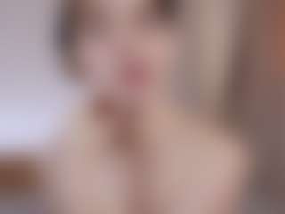 StephaineStreett's Live Sex Cam Show