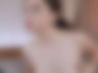 StephaineStreett's Live Sex Cam Show