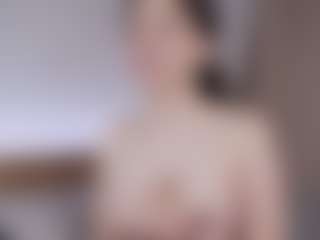 StephaineStreett's Live Sex Cam Show