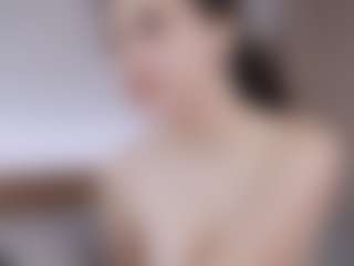 StephaineStreett's Live Sex Cam Show