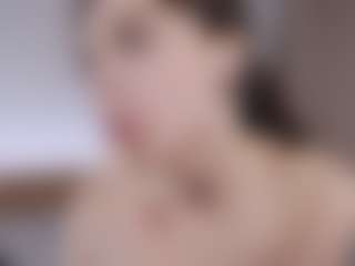 StephaineStreett's Live Sex Cam Show
