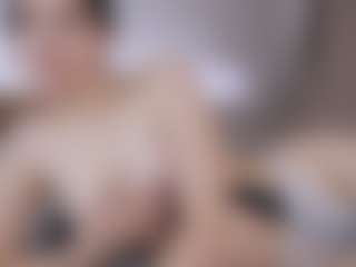 StephaineStreett's Live Sex Cam Show