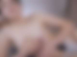 StephaineStreett's Live Sex Cam Show