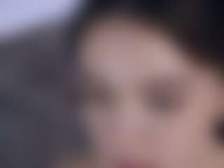 StephaineStreett's Live Sex Cam Show