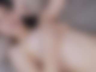 StephaineStreett's Live Sex Cam Show