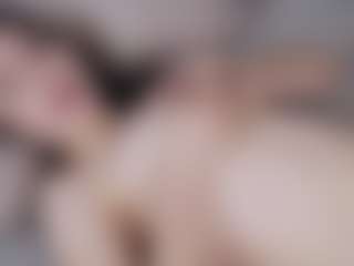 StephaineStreett's Live Sex Cam Show
