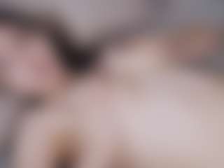 StephaineStreett's Live Sex Cam Show