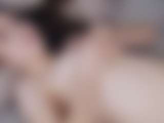 StephaineStreett's Live Sex Cam Show