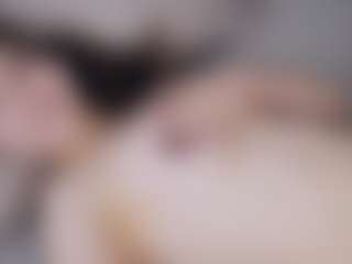 StephaineStreett's Live Sex Cam Show
