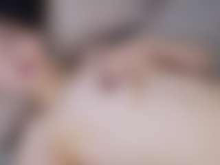 StephaineStreett's Live Sex Cam Show