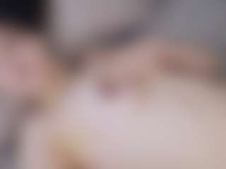 StephaineStreett's Live Sex Cam Show
