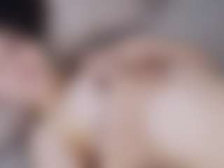 StephaineStreett's Live Sex Cam Show
