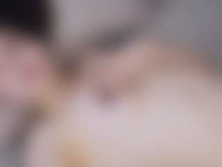 StephaineStreett's Live Sex Cam Show