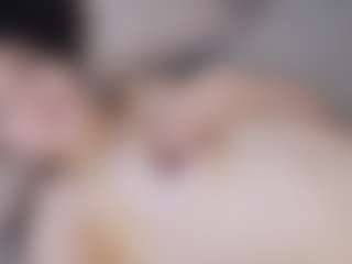 StephaineStreett's Live Sex Cam Show