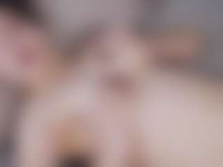StephaineStreett's Live Sex Cam Show