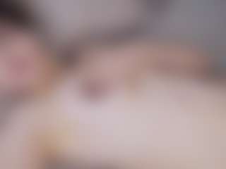 StephaineStreett's Live Sex Cam Show