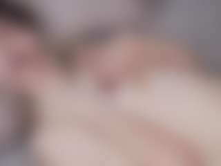 StephaineStreett's Live Sex Cam Show
