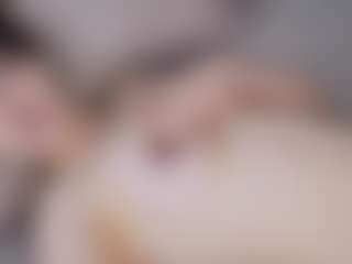 StephaineStreett's Live Sex Cam Show